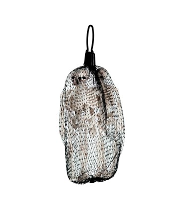 BOLSA 3 ESQUELETOS