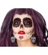 PENDIENTE HALLOWEEN