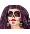 PENDIENTE HALLOWEEN