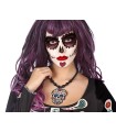 COLLAR HALLOWEEN