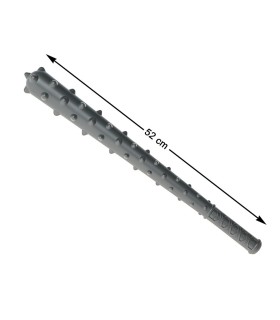 MAZA 53X17.5CM