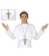 CRUZ SACERDOTE
