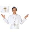 CRUZ SACERDOTE