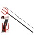 TRIDENTE 105