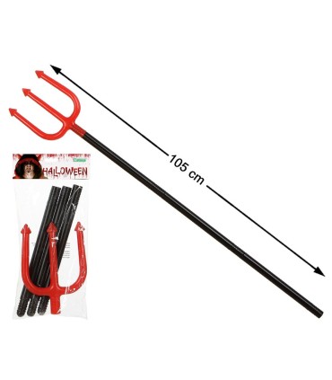 TRIDENTE 105