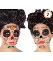 CART. TATUAJES