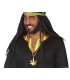 COLLAR DORADO
