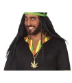 COLLAR DORADO