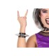 PULSERA PUNKY
