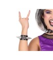 PULSERA PUNKY