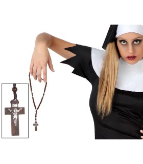ROSARIO 30CM
