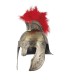 CASCO CENTURION