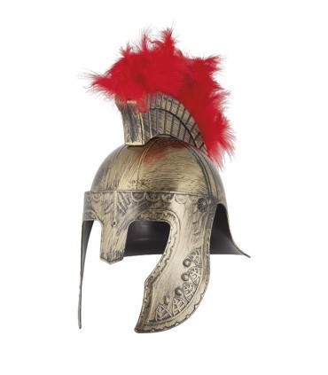 CASCO CENTURION