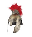 CASCO CENTURION