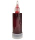SANGRE LIQUIDA B 100ML