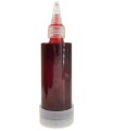 SANGRE LIQUIDA B 100ML