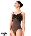 MAILLOT OCLAVA