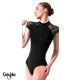 MAILLOT ODILE
