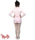 CHAQUETA NICOLE