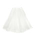 TUTU 60 CM