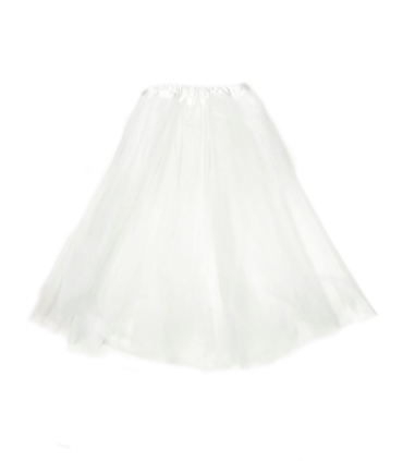 TUTU 60 CM