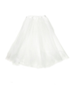 TUTU 60 CM