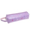 ESTUCHE BAILARINA