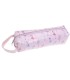 ESTUCHE BAILARINA