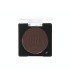 DARK BROWN CAKE EYE LINER 2GM