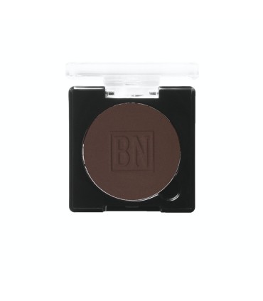 DARK BROWN CAKE EYE LINER 2GM