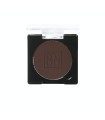 DARK BROWN CAKE EYE LINER 2GM