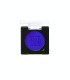 ELECTRIC BLUE CAKE EYE LINER 2GM