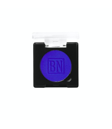 ELECTRIC BLUE CAKE EYE LINER 2GM