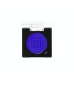 ELECTRIC BLUE CAKE EYE LINER 2GM