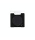 DELINEADOR OJOS SOLIDO - NEGRO 2GM