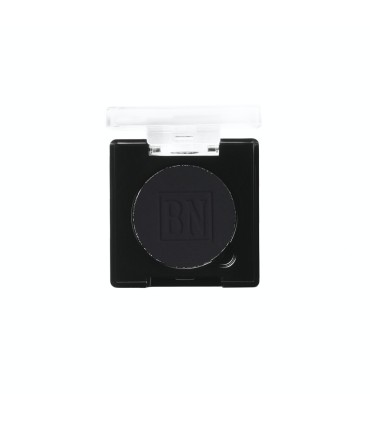DELINEADOR OJOS SOLIDO - NEGRO 2GM