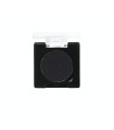 DELINEADOR OJOS SOLIDO - NEGRO 2GM