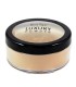 LUXURY POWDER DOME 26GM BANANA