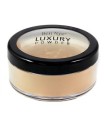 LUXURY POWDER DOME 26GM BANANA