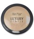 BANANA LIGHT LUXURY POWDER 26GM