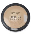 BANANA LIGHT LUXURY POWDER 26GM