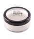 LUXURY POWDER COLORLESS 42GM