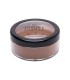 LUXURY DOME 26G NUTMEG