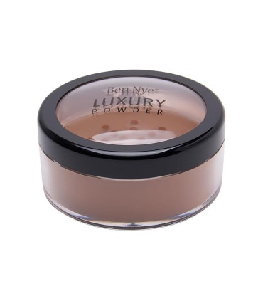 LUXURY DOME 26G NUTMEG