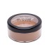LUXURY POWDER CLAY 26GM