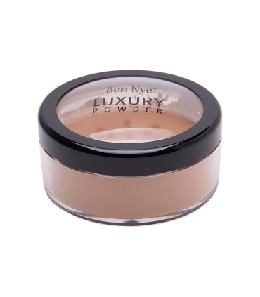LUXURY POWDER CLAY 26GM