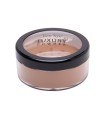 LUXURY POWDER CLAY 26GM