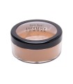 LUXURY DOME 26G DOLCE