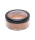 LUXURY DOME 26G OLIVE SAND