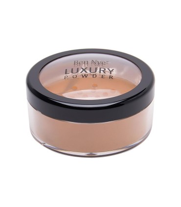 LUXURY DOME 26G OLIVE SAND